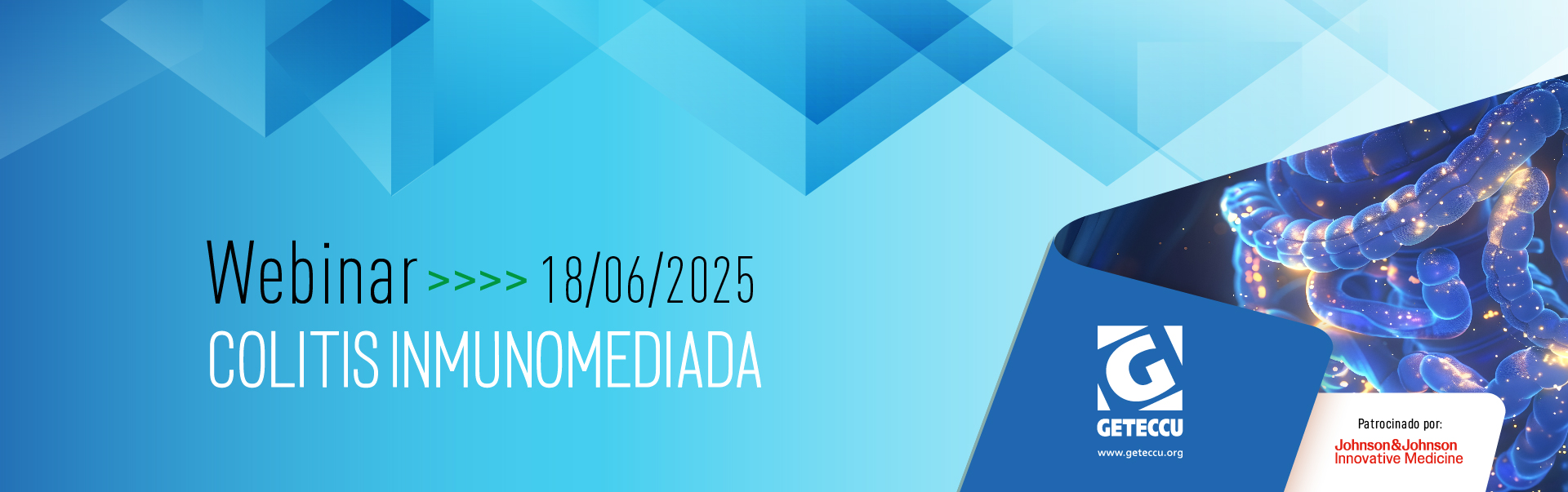 Colitis Inmunomediada