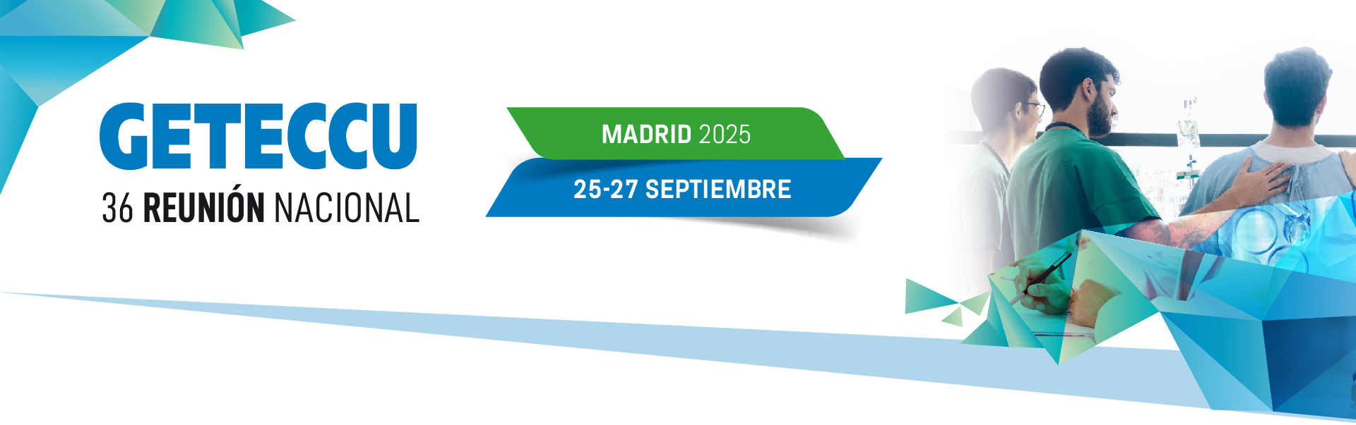 CONFERENCIA DE CLAUSURA. What does the history of IBD tell us about the future?